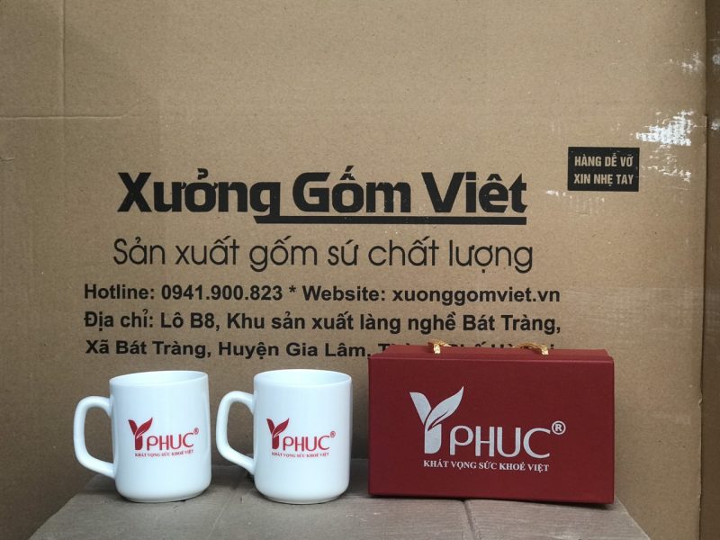 bo-2-coc-su-bat-trang-coc-quai-vuong