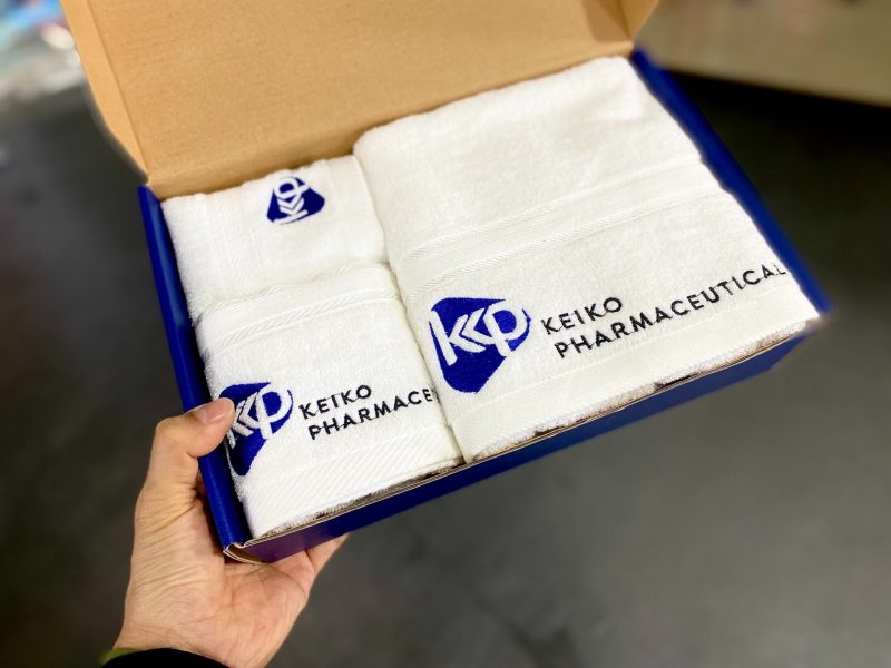 z4900594820812_0716b41757d1f83d562f443baba822a6