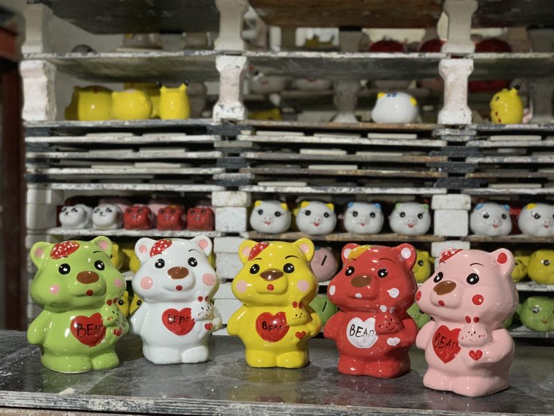 z4900846825354_60f473328185f746c754fd1917c3d23b