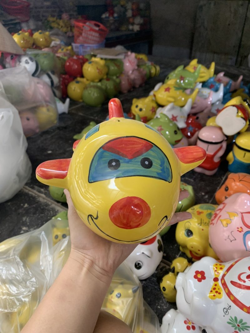 z4900854544032_7aa8b54638c1ad8096ca034ad25a0ec8