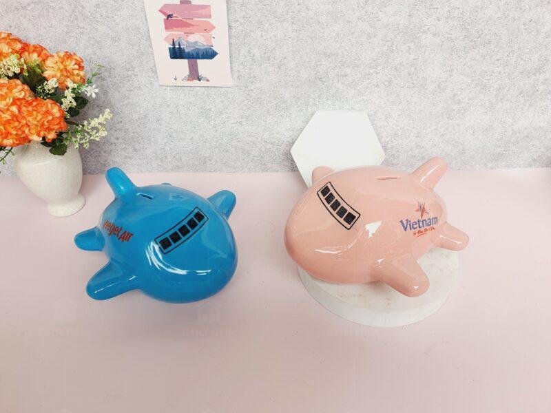 Heo đất máy bay S1 Heo đất máy bay S1