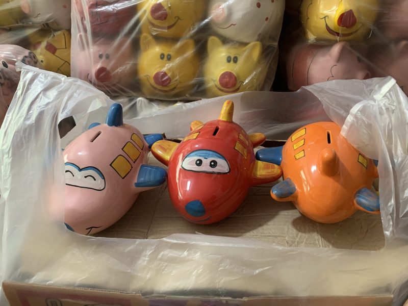 z4900854565463_63bdd1dc633fee0e4b9bfc4315bd5986