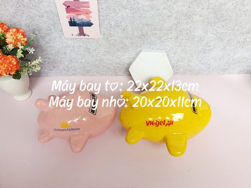 z4900855141590_d08011d981e02f5fe03e151367b1eaaa