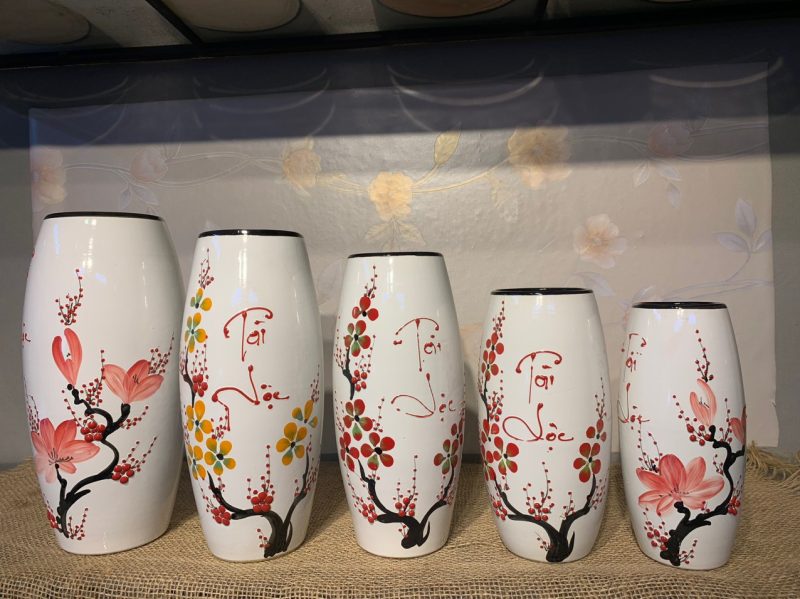 z4901696555593_5af40c3442bc3cad462a8a9c1a0c39d6 (1)