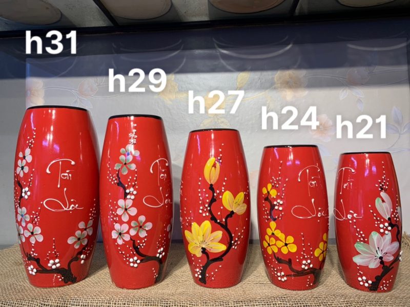 z4901696557304_353c41aeb2a0f753be5ea998a7348e1c (1)