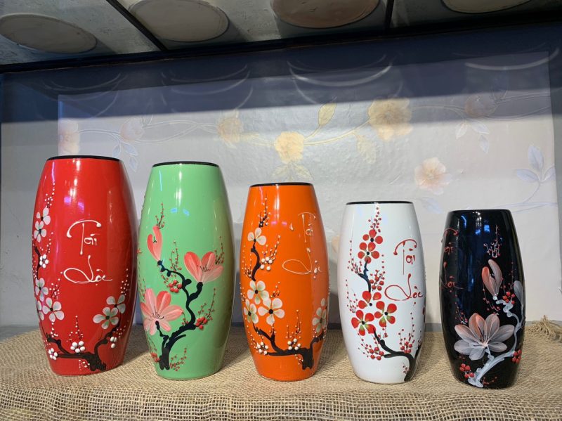 z4901696563490_5442bd72f005f5e8a7d8d402fb50dba7 (1)