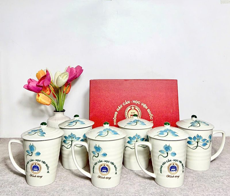 bo-6-coc-su-bat-trang-coc-lipton-men-kem-ve-sen-xanh-co-nap