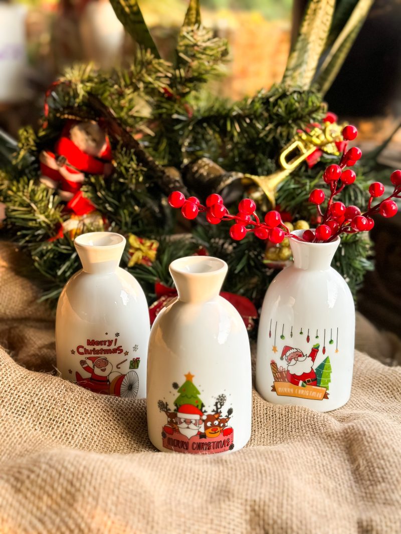 z4905854404399_bb4e0b654d650831e5ffd3b7ea3ffd14