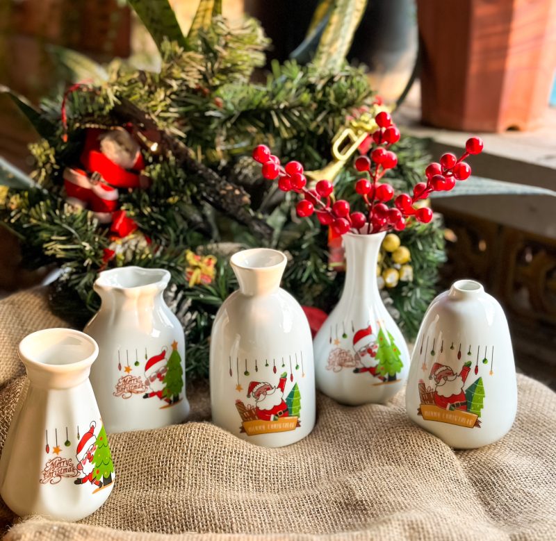 z4905854404668_99d5dd3325fff0f74899ec315c79c3c9