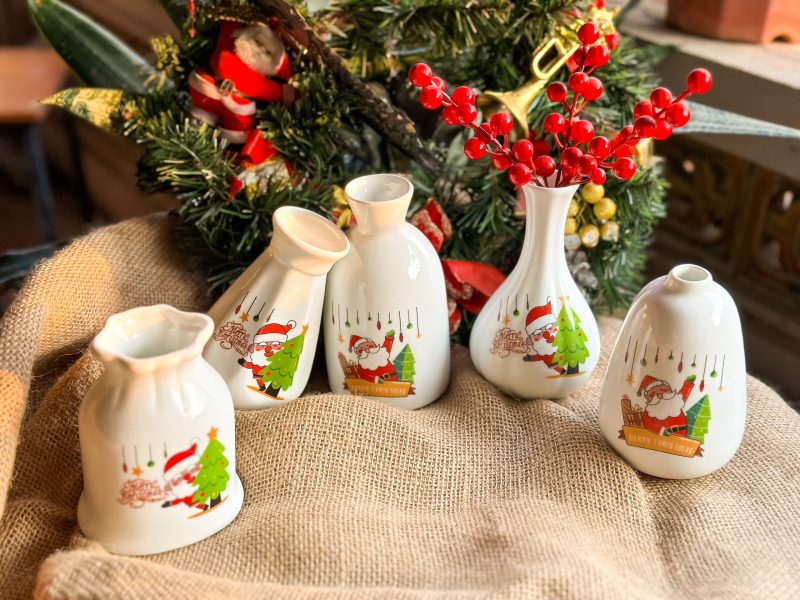 z4905854405244_52918ba2837f9fa09e331c94bb766fda