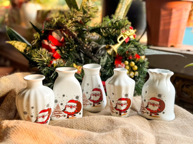 z4905854405245_38ad584c4a313fcecf4a88db14e660cc