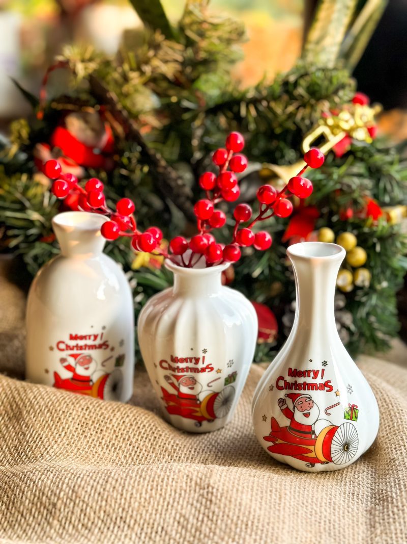 z4905854409310_cbb7bdf9061221a855572345452c0359