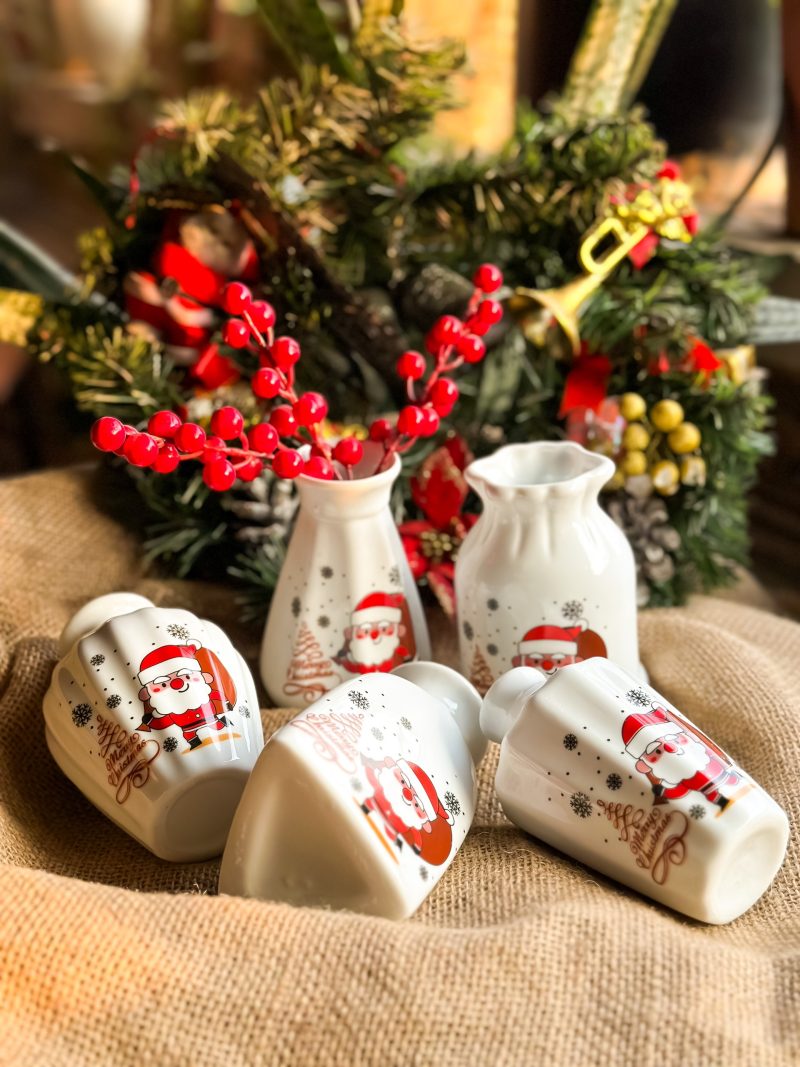 z4905854415134_1978d70797af3035b075293bad3b8401