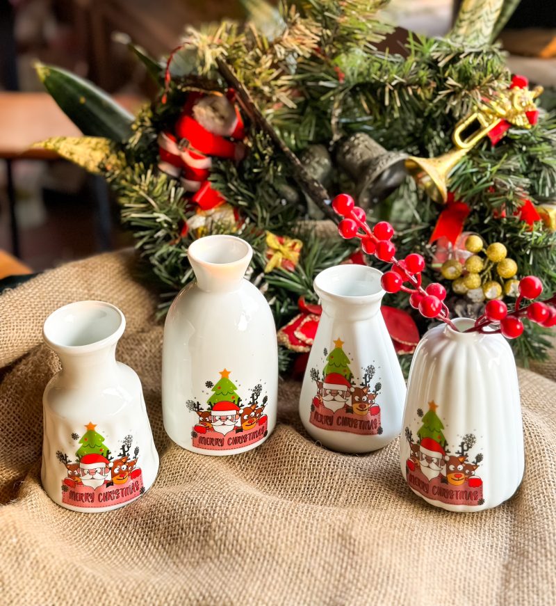 z4905854417000_6c5e835b96cf37e48988f3b70533f8dd