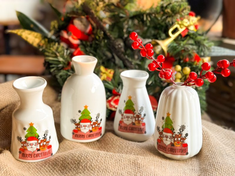 z4905854417802_18581f4403c6a3d557f7335680f615c5