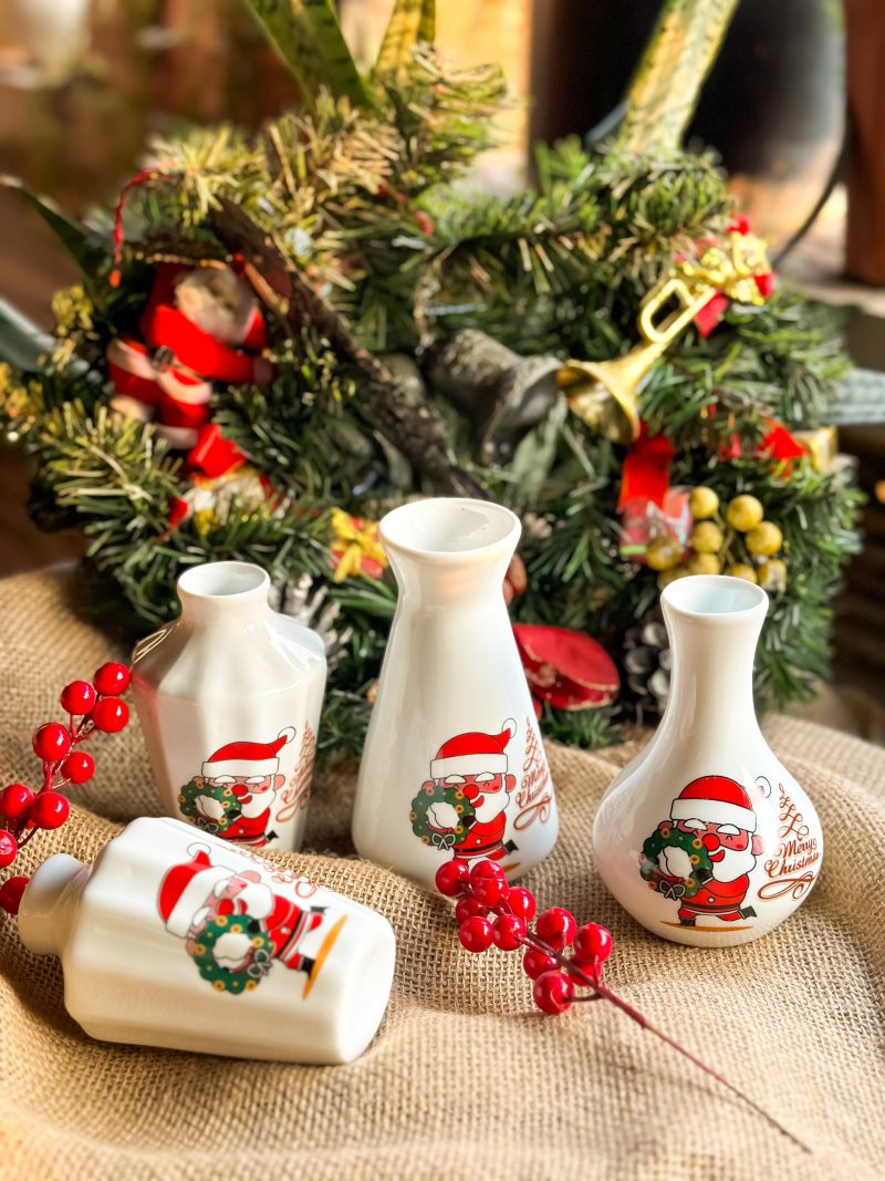 z4905854418906_0654506b23327e78ba91acd1220ea27e