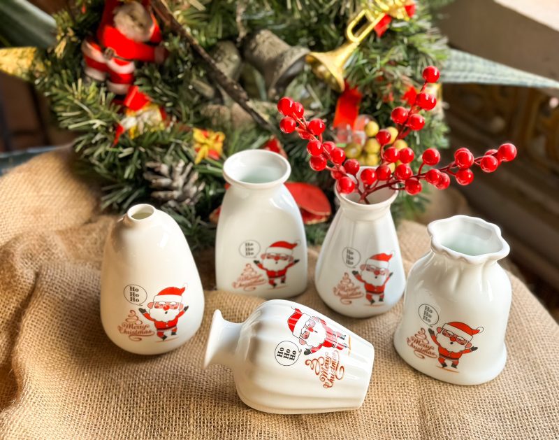 z4905854422960_335df65716cec7fc01df27e462c851f2