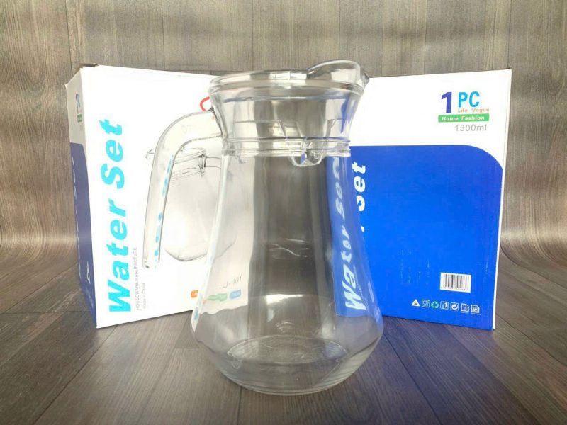 z4906747669003_2ec5f6c7baceb6d551345a78afe774b7