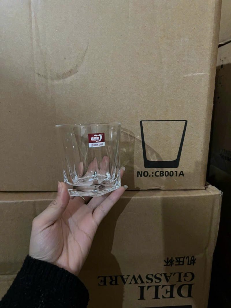 z4906747673381_1ed1754381f24b71e1027ed128eea07c