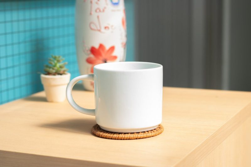 coc-su-trang-bat-trang-460ml