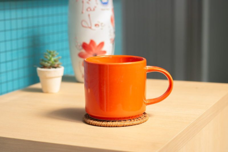 coc-su-mau-bat-trang-460ml