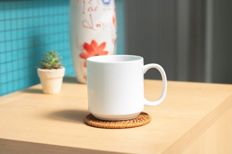 coc-su-trang-bat-trang-coc-c-thap-trang-350ml