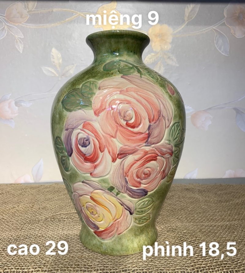 z4911604184642_5a63edf63d2c53260e34301023b11a83