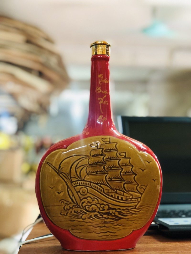 chai-ruou(2) chai-ruou(2)