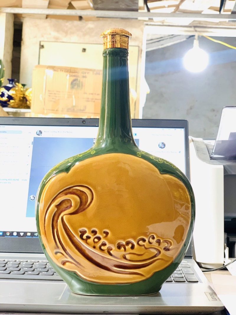 chai-ruou(4) chai-ruou(4)