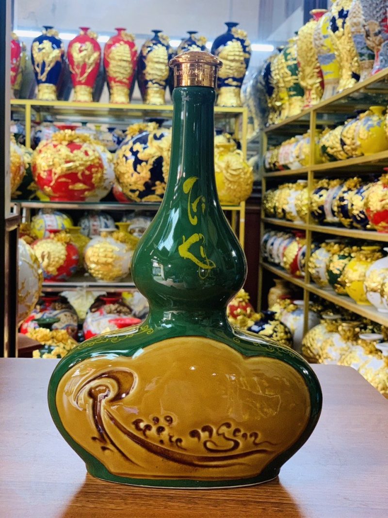 chai-ruou(3) chai-ruou(3)