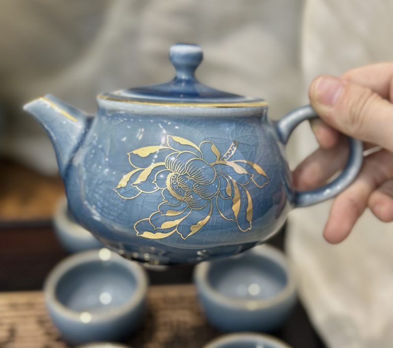 z4929362351293_96356428eb69b2aee7874bff92184fc5