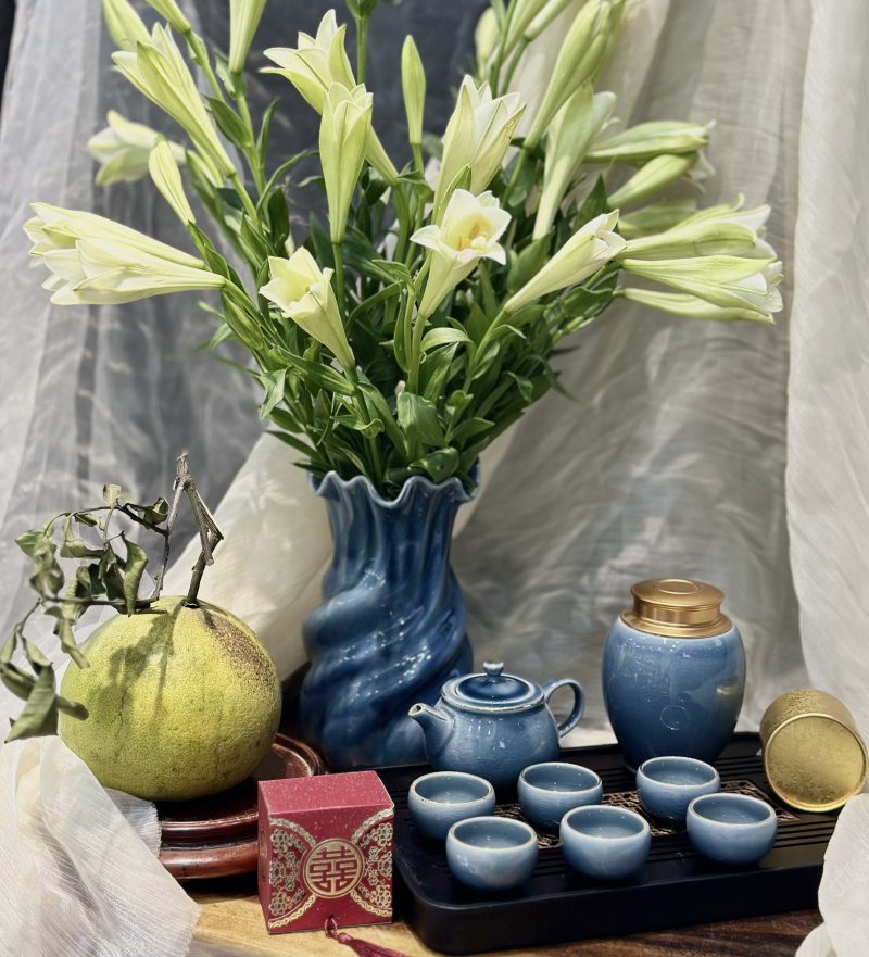 z4929362351355_15cd42fa4587065a6fe32dcc1ee43319