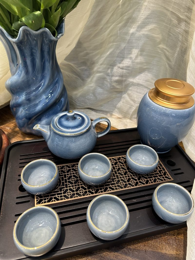 z4929362351607_0924121d8c9ef92bc3a695439e2dd4f1