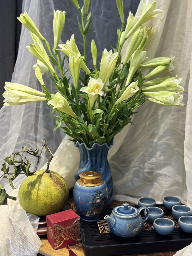 z4929362352405_689cf8068d739299905799b72dd4d8e2