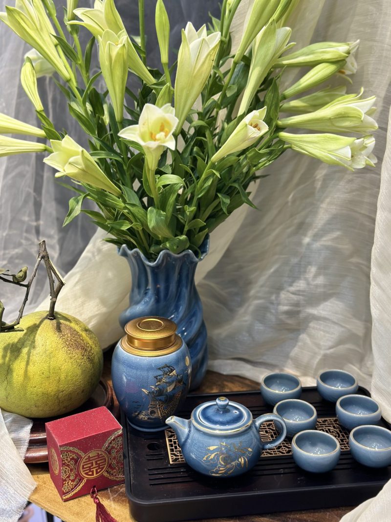 z4929362355930_5bf019cd7f3db37b2603343dd9292e1e