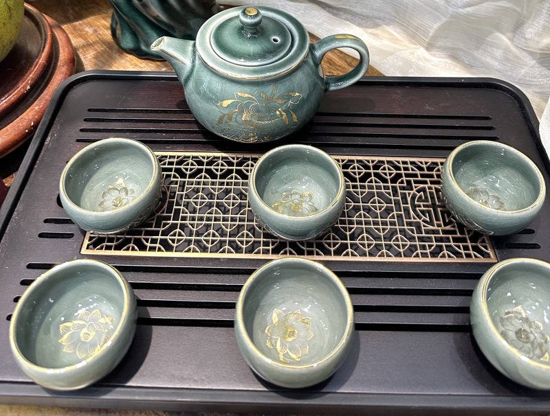 z4929362356727_5717e397e5965a0f46ef5432b699ed64