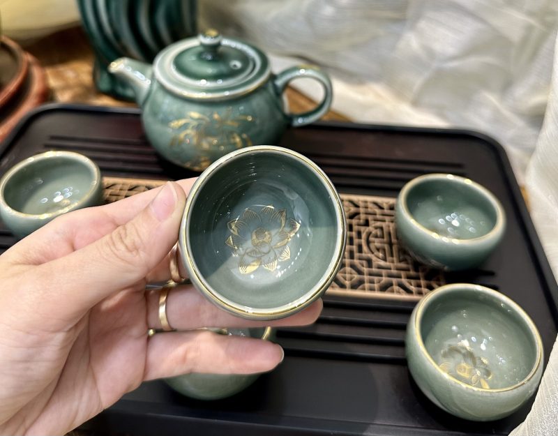 z4929362358699_113128ee0f679fa87cc88754249fe25e