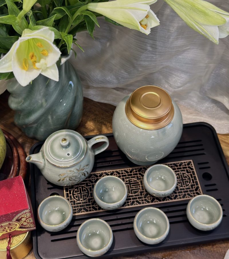 z4929362361789_a0c160102db118ca6d3a3789ecbc4cb1