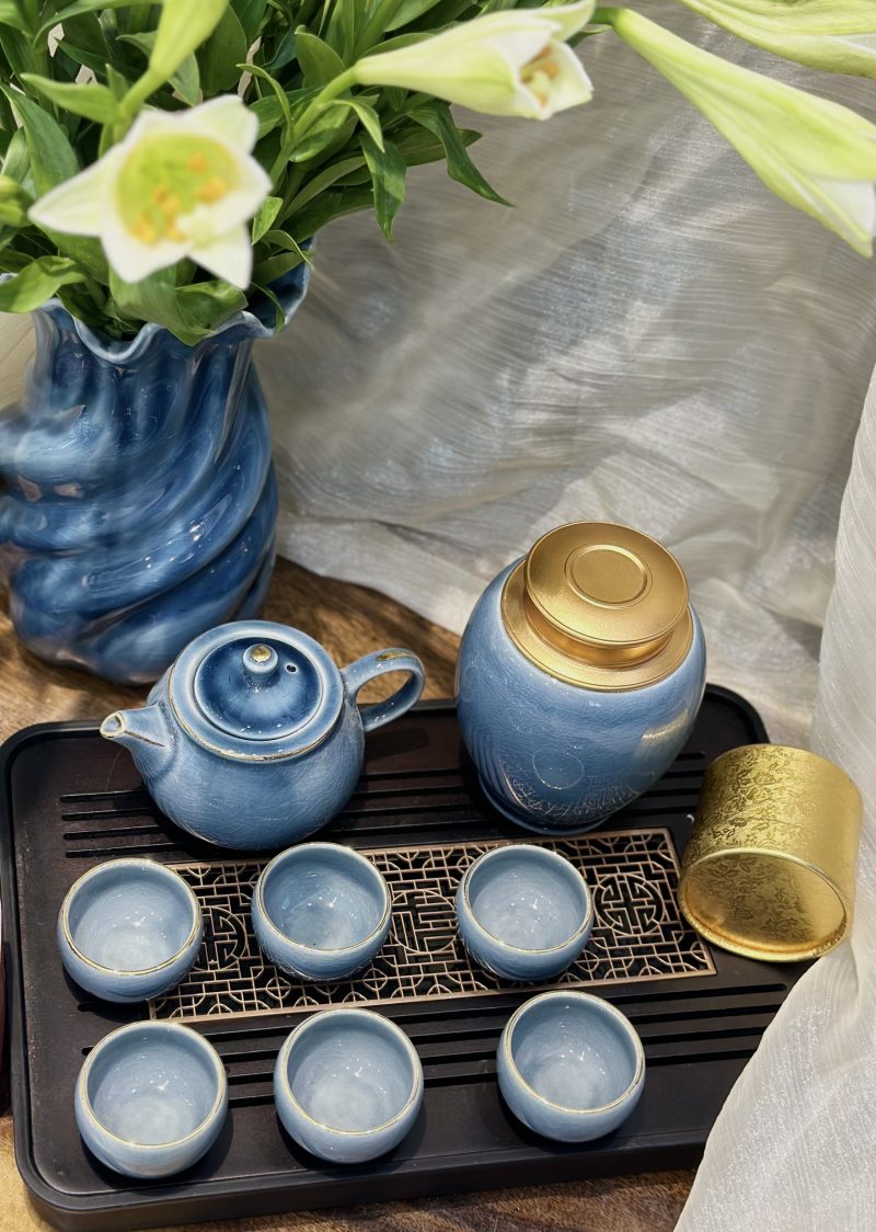 z4929362368839_263e23e24306adca47c0f74d5fcead17