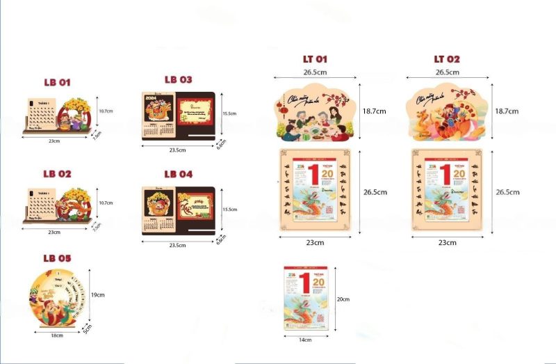 z4964130630014_c8ff231e436d65a8a9529eeef6c8c8c7 z4964130630014_c8ff231e436d65a8a9529eeef6c8c8c7