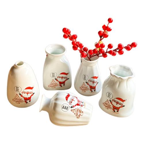 z5296172919021_779b4b75dffb1620f1e4e859491d5215 z5296172919021_779b4b75dffb1620f1e4e859491d5215