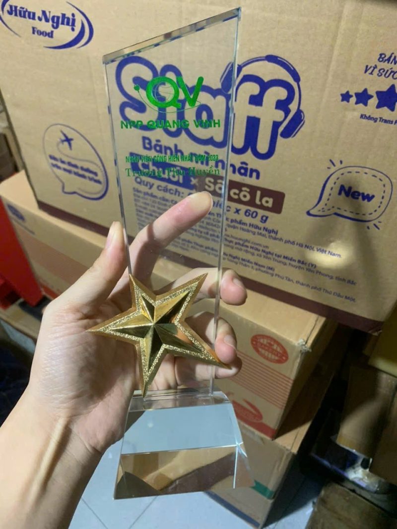 z5516163250168_d68eb79d841c0be33f77940c657e3e6d