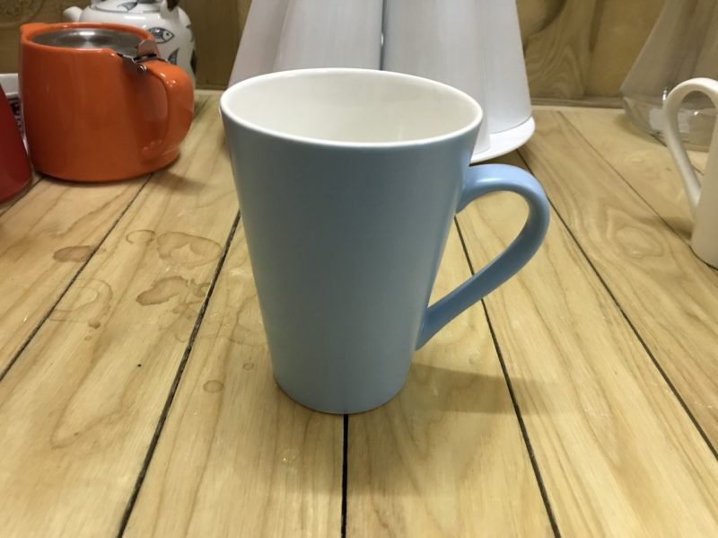 coc-su-mau-bat-trang-coc-vat-cao-mau-mat