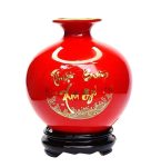 Bình-hút-lộc-vẽ-vàng-–-H18