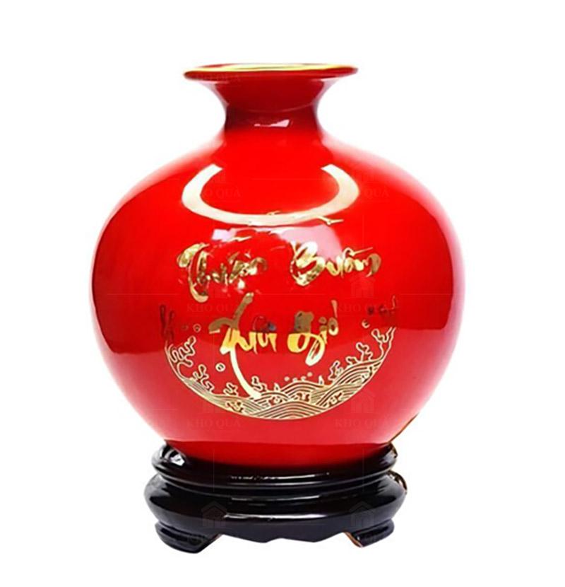 Bình-hút-lộc-vẽ-vàng-–-H18 Bình-hút-lộc-vẽ-vàng-–-H18