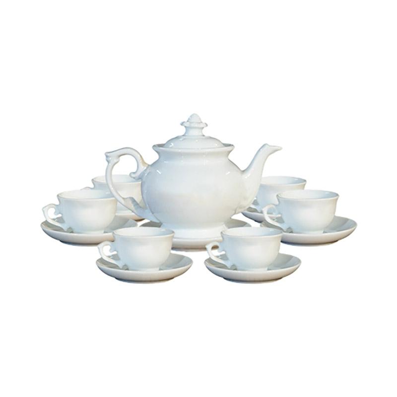 Bộ-trà-Đài-cát-số-1 Bộ-trà-Đài-cát-số-1