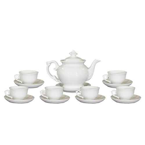 Bộ trà Đài cát số 2 Bộ trà Đài cát số 2