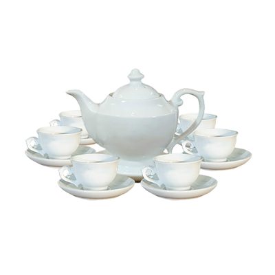 Bộ-trà-Thần-đèn-số-1