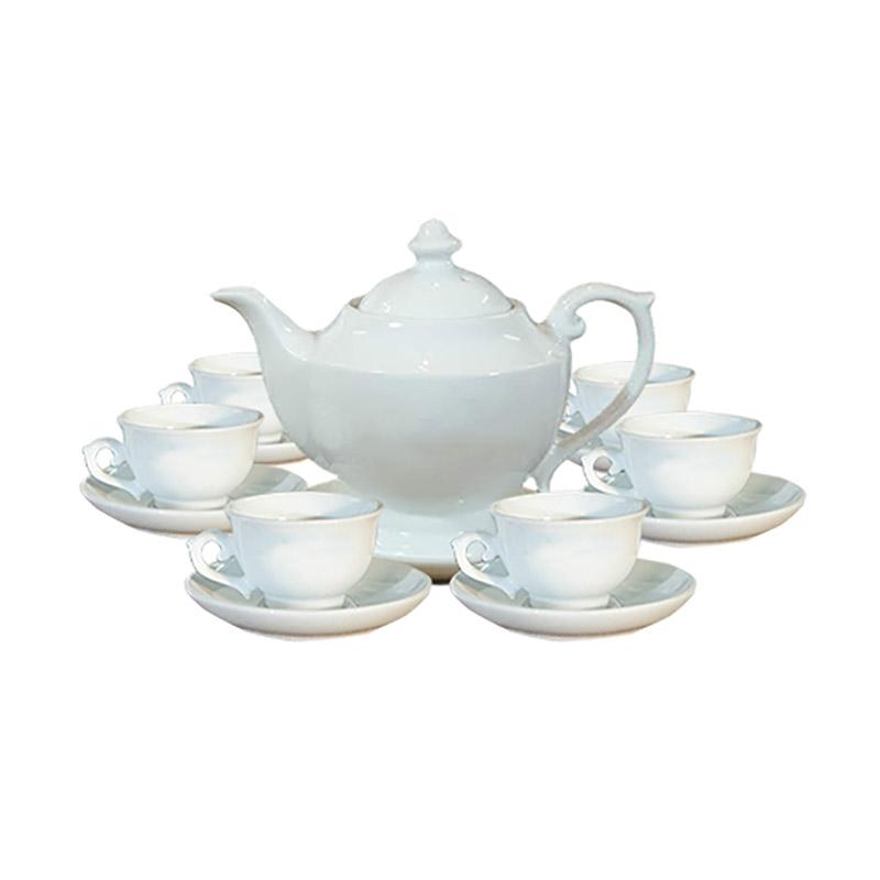 Bộ-trà-Thần-đèn-số-1 Bộ-trà-Thần-đèn-số-1