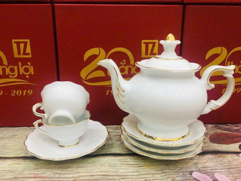 Bộ trà đài cát miệng lượn 01 (1)